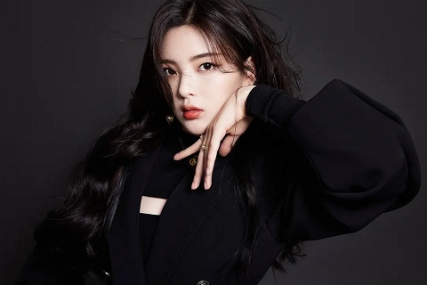 狮子女千万不能娶4